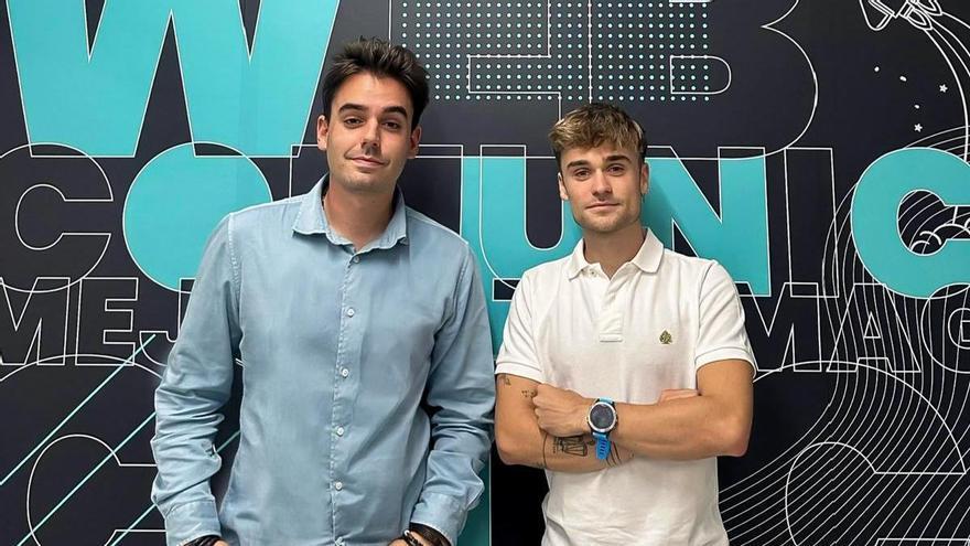 Creamos IA, la gran alternativa en Inteligencia Artificial a medida