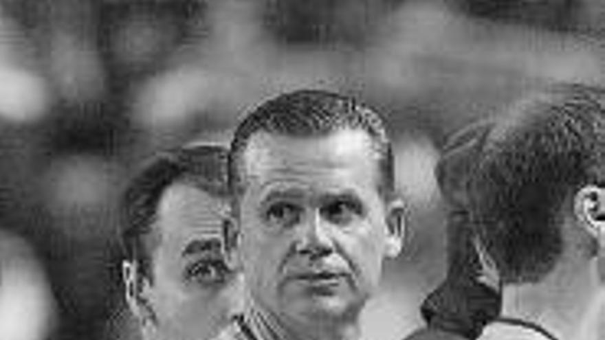Muñiz Fernández.
