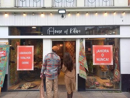 Local de House of Kilim en General Álava.jpg
