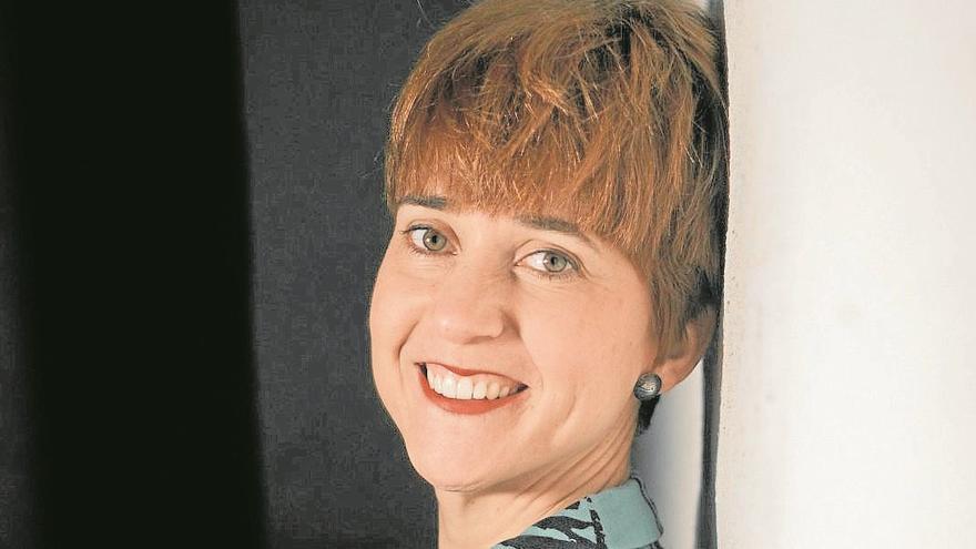Olatz Mitxelenaren kultur gomendioak