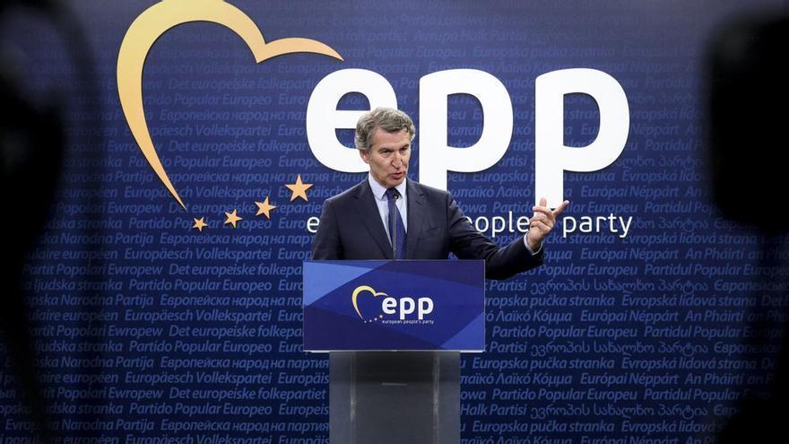 Empobrecer lo público, enriquecer lo privado