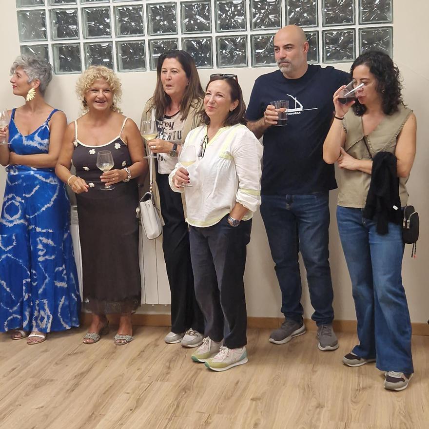 Abre Kaminarte, un rincón para el bienestar y la armonía en los Pintores
