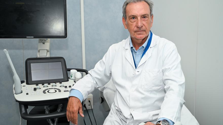 La salud de las mujeres, en el punto de mira