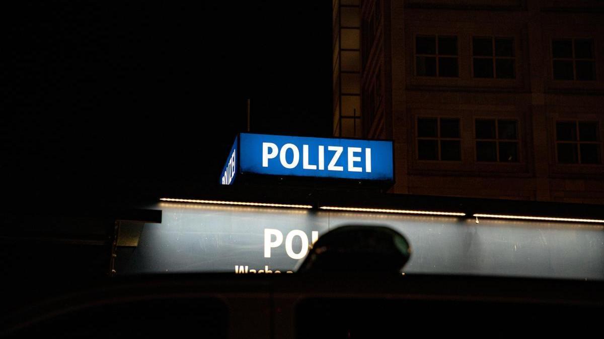 Detenidos cinco sospechosos en Alemania de haber planeado un atentado contra un mercado navideño