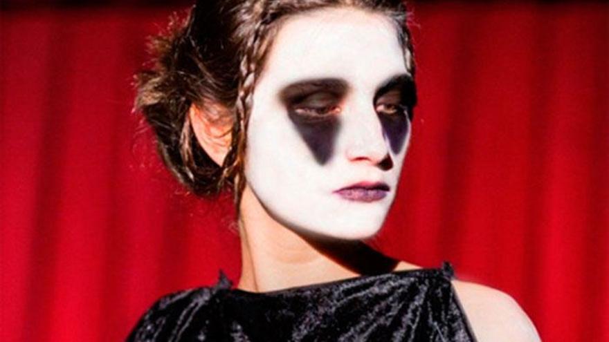 Festival de escuelas de teatro en el Teatro Campos, ¿resucita el teatro universitario?