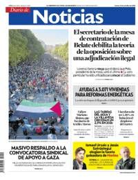 https://presst.net/journal/diario-de-noticias