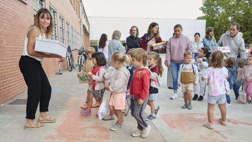 Educar