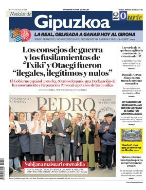 https://presst.net/journal/noticias-de-gipuzkoa