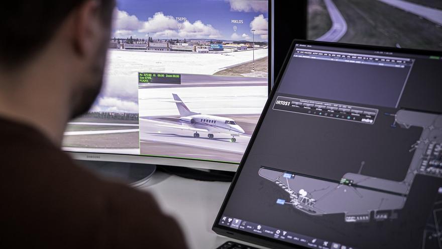 Indra se apoya en Multiverse Computing para implantar IA avanzada en Defensa