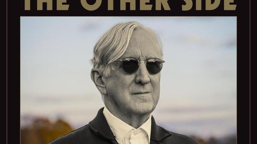 Cuando los hermanos Cohen revitalizaron el folk y lo llevaron a las listas