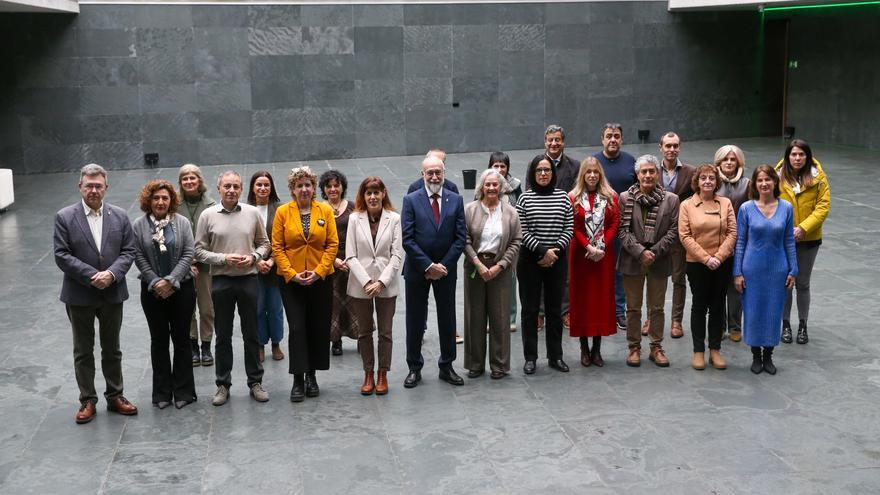 Pacientes y familiares reclaman una atención al cáncer más humana e integral