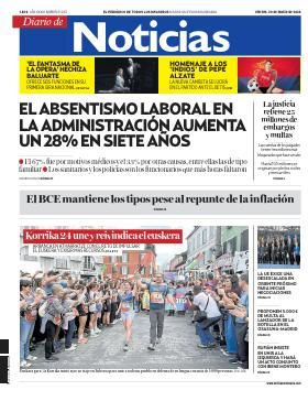 https://presst.net/journal/diario-de-noticias