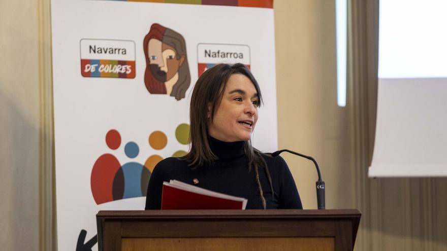 El registro del alquiler supera ya los 21.000 contratos entre viviendas libres y protegidas