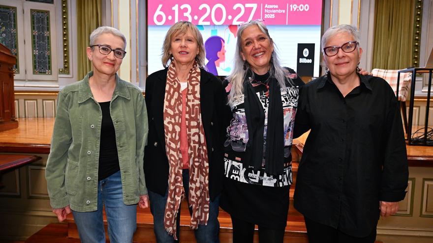 Esos cálculos que alivian los desastres