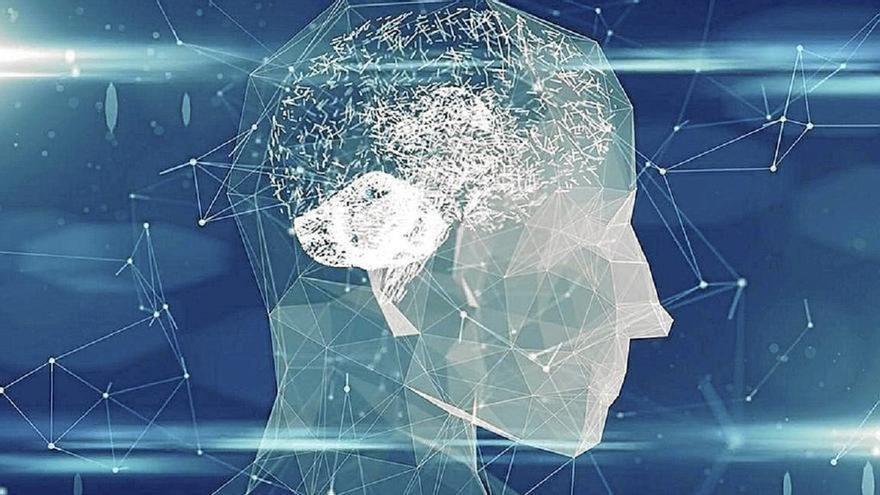 El Congreso de Psicología Comparada reunirá en Donostia a expertos internacionales