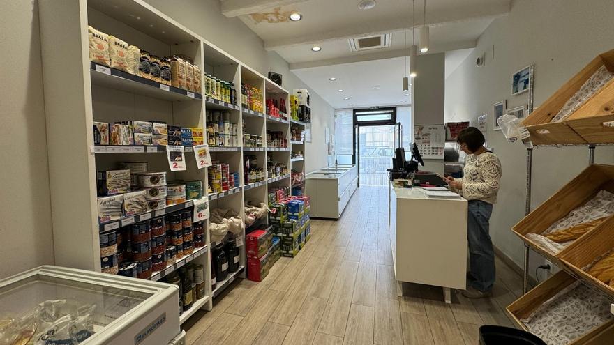 La Zona Media cuenta con 51 nuevas empresas en 2025