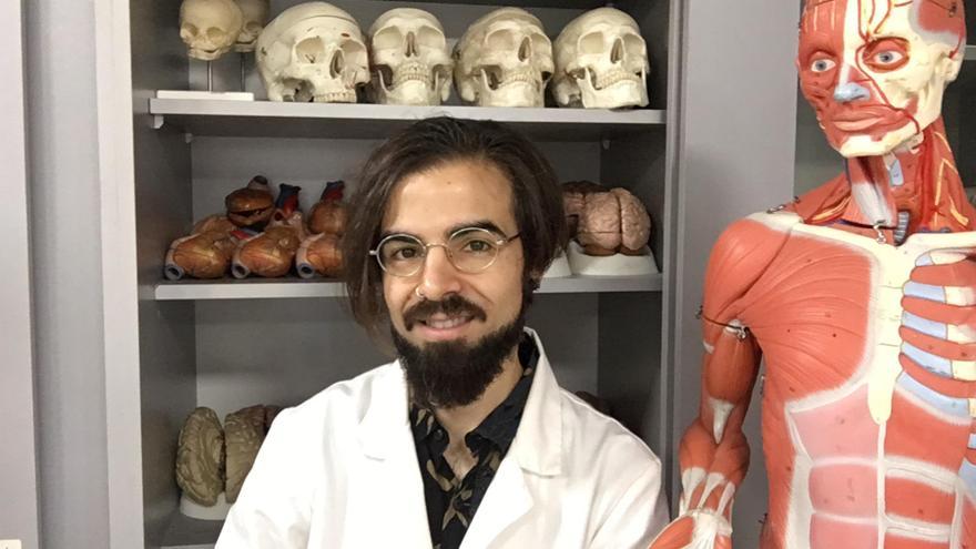 “Se puede envejecer mejor, pero requiere esfuerzo”