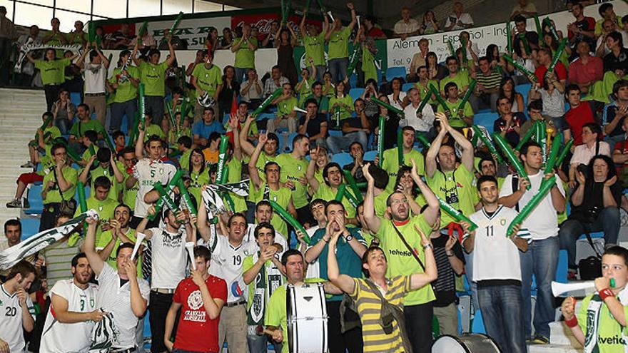 Anaitasuna fletará autobuses