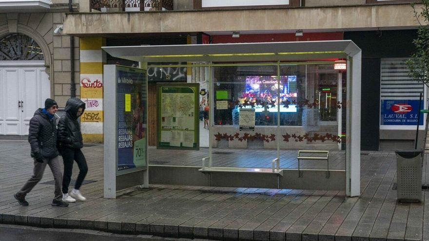 “El conflicto es fruto de la desidia y de la mala gestión”, afirma el comité