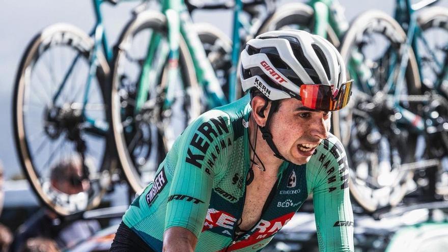 Apuntes vascos en Francia y China