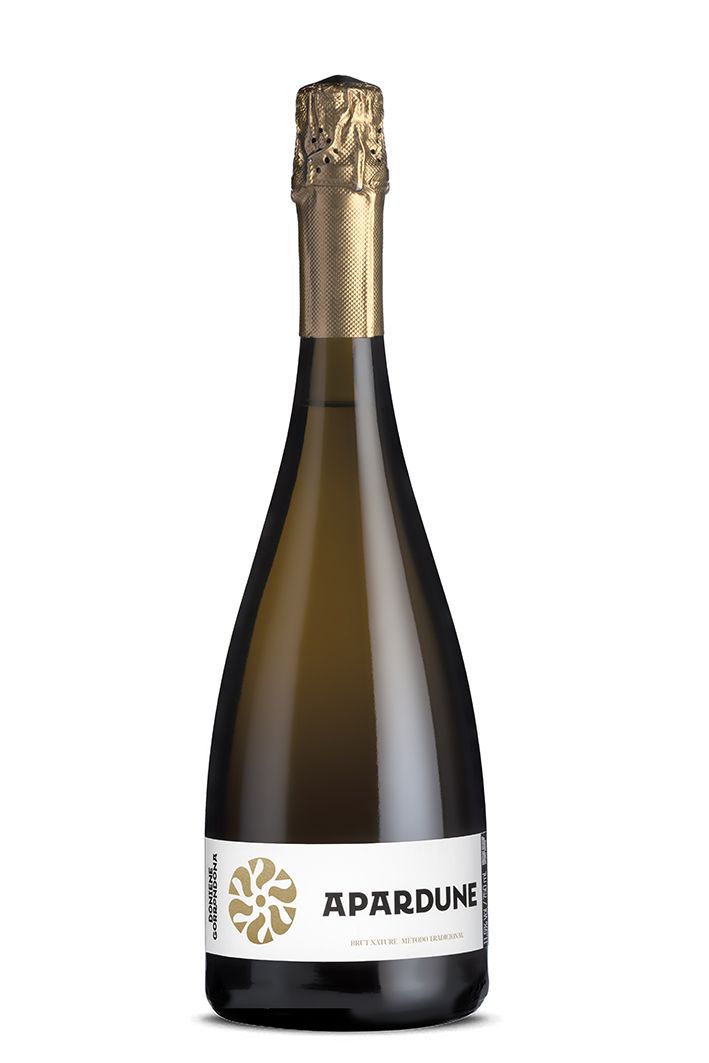 Apardune 2022