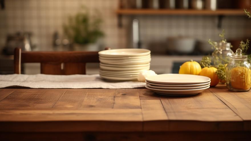 Adiós al desorden: el chollo de Lidl para tener tu cocina siempre ideal