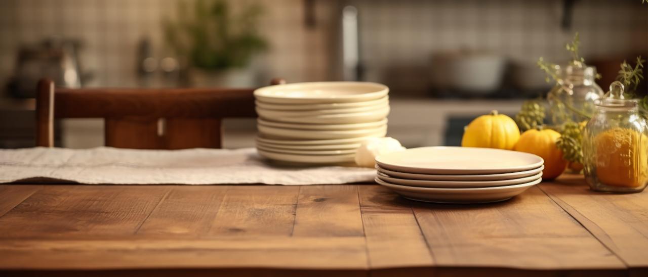 Adiós al desorden: el chollo de Lidl para tener tu cocina siempre ideal