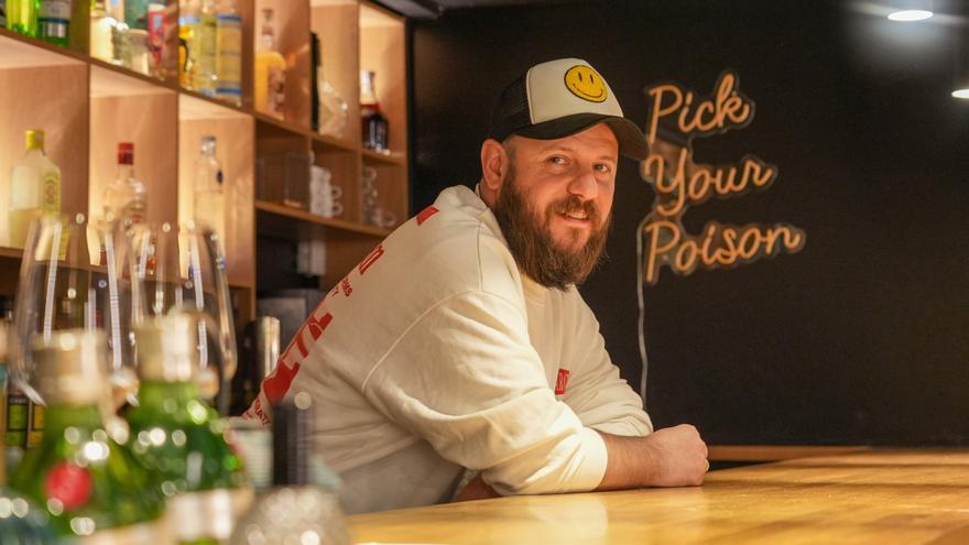 Estos son los diez mejores restaurantes de Álava, según la Guía Macarfi 2026