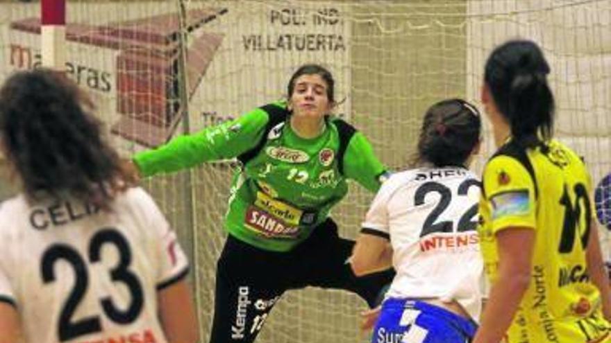 &quot;La diferencia en el marcador no es real&quot;