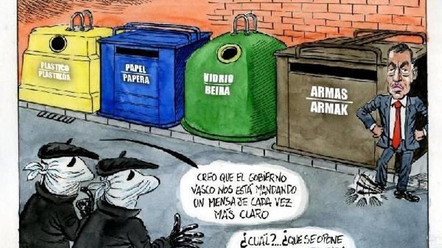 Adiós a  las armas