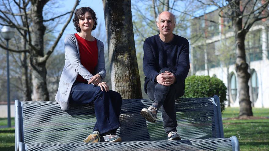 Este mundo no asombra (y así vamos)