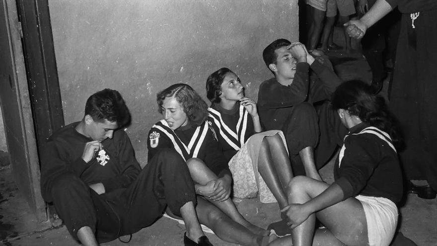 Judimendi se convierte en libro