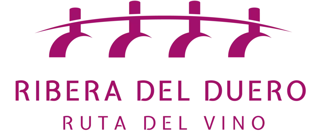 Logo Ribera del Duero