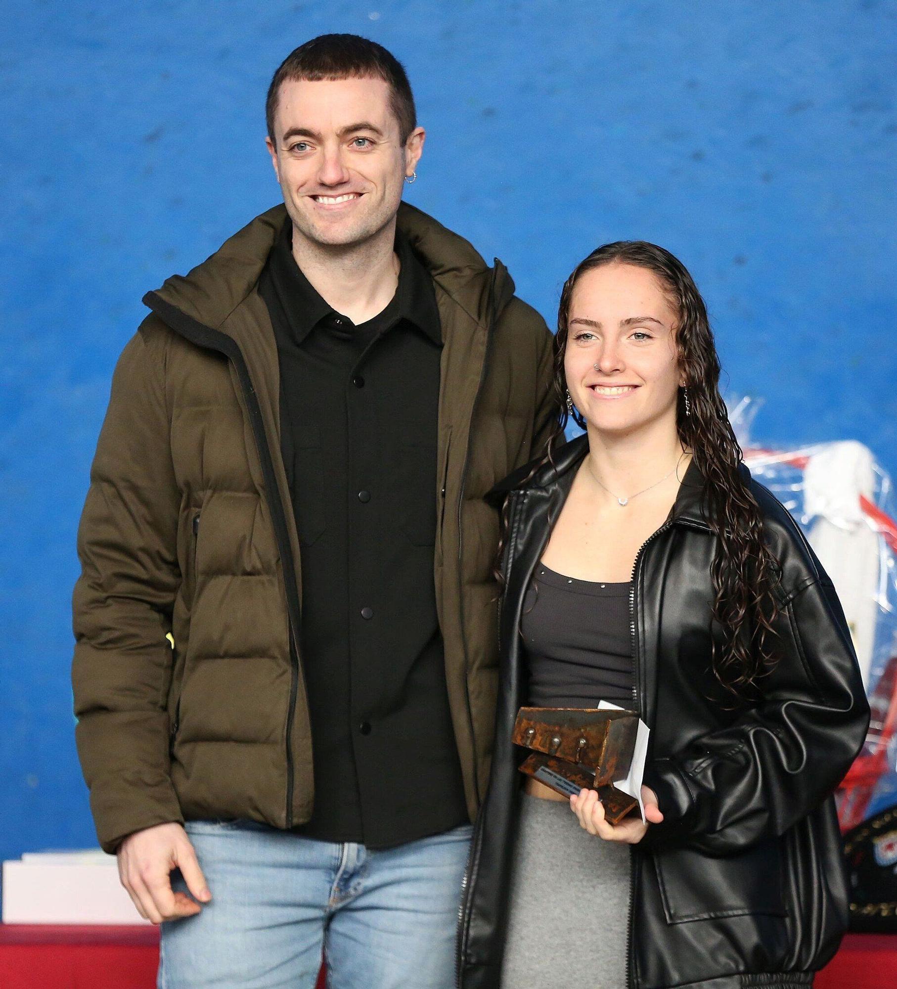 Fotos del Campeonato del Cuatro y Medio de Huarte 2025