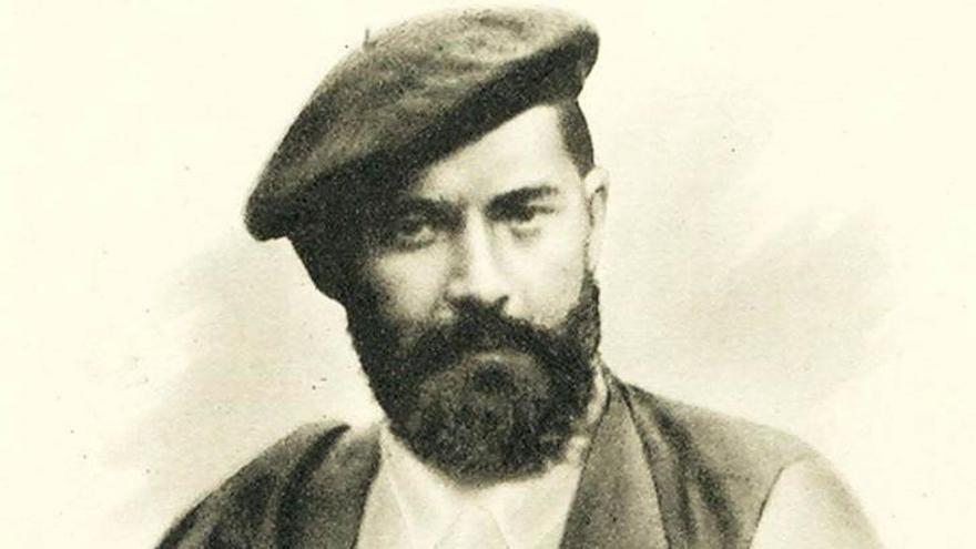 ¡Salvad su memoria! En el 75 aniversario de Sabindiar Batza