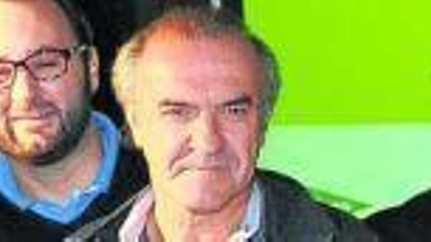 Tena,  hoy he llorado por ti