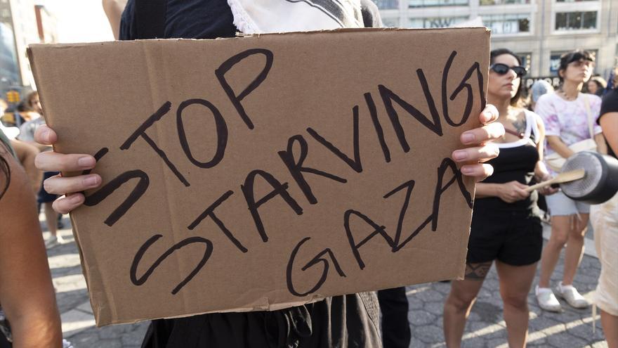 Con los pobres, contra la pobreza