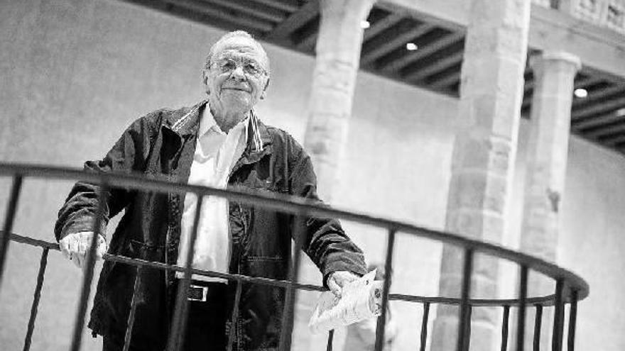 “Navarra ha vivido demasiados años de política institucional que no reflejaba su pluralidad: el reto es saber leer los cambios”
