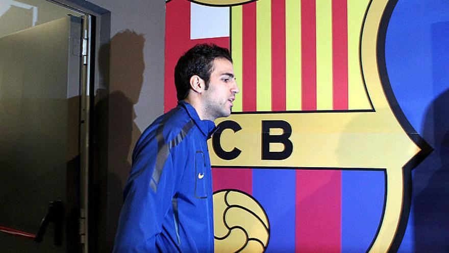 Cuestión de clase y poder goleador