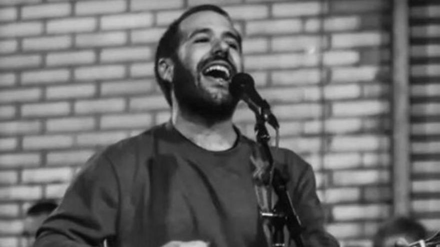 Arbolapean ofrecerá seis conciertos en las noches de verano de Gernika-Lumo