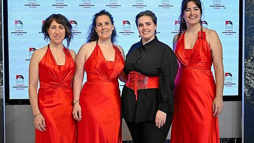 En busca de resultados antes que de aplausos