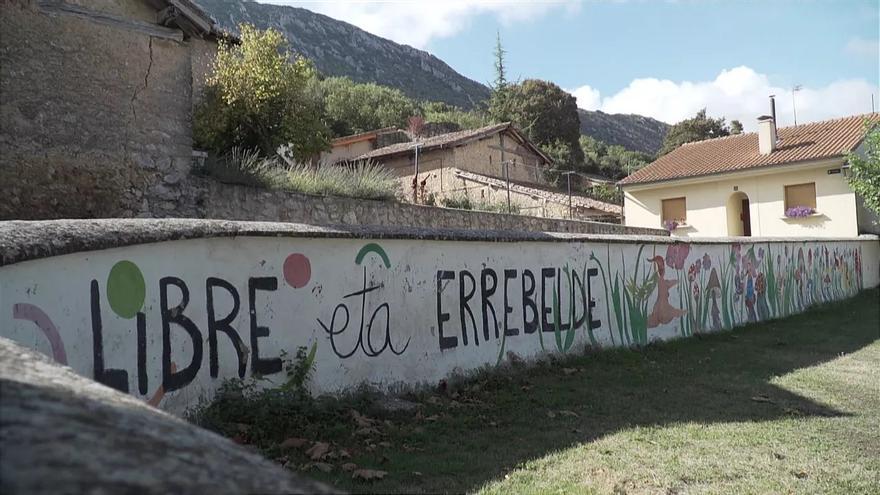 Monitores alegan que  su conducta en el campamento de Bernedo buscaba &quot;normalizar todos los cuerpos&quot;