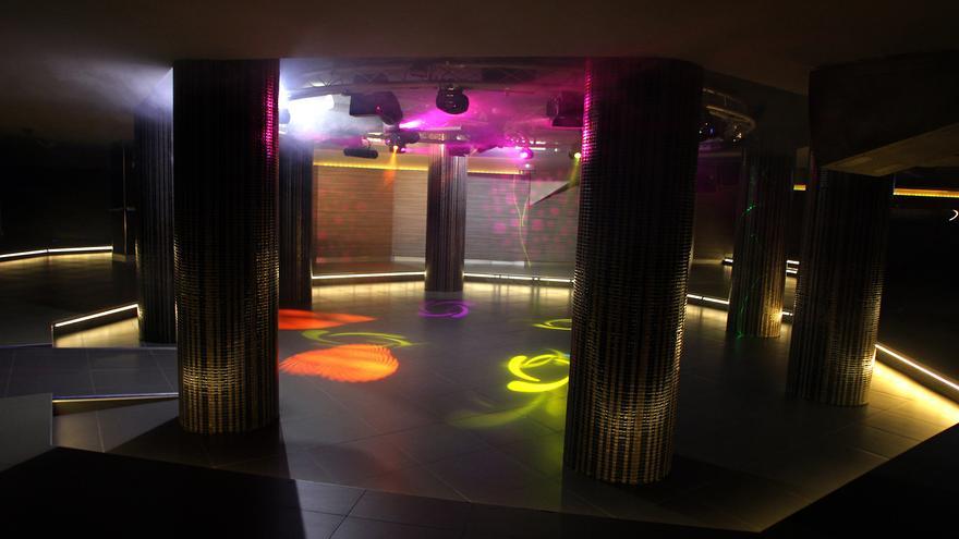La conocida discoteca Ozone de San Juan cierra: el motivo detrás de la decisión