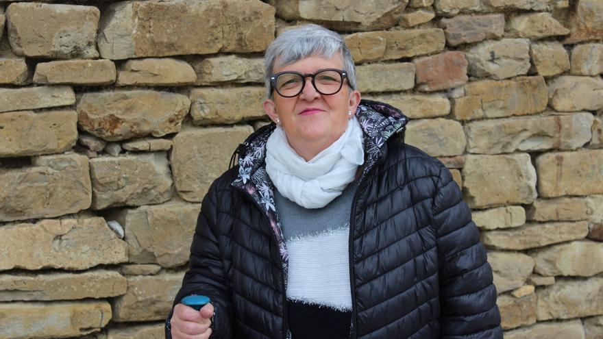 Estiman la incapacidad absoluta a una empleada de la limpieza por covid persistente en Navarra