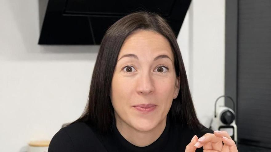 El "superalimento" que tienes en tu casa y que deberías consumir más