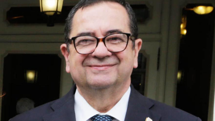 Contra el rumor, solidaridad