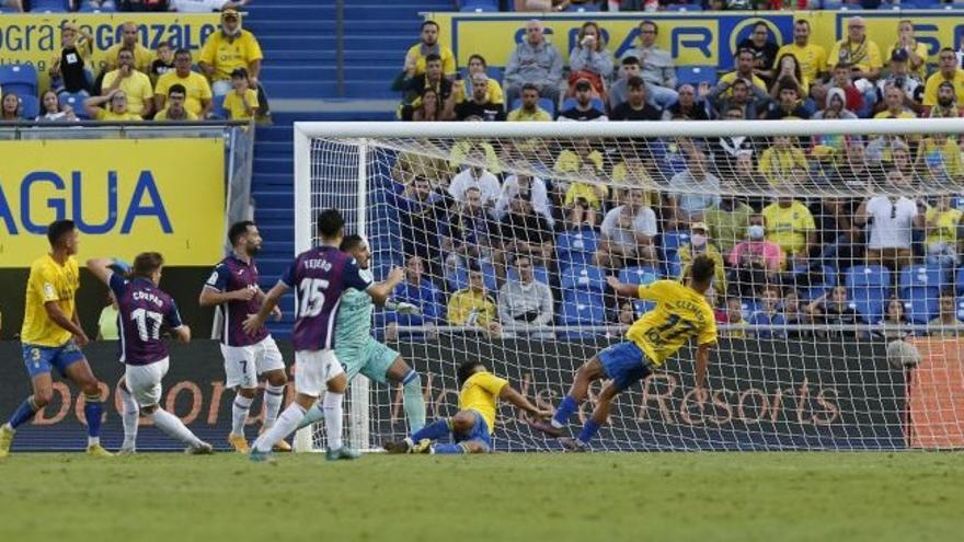 El Eibar recibe al Alavés en Ipurua