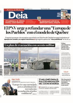 https://www.presst.net/journal/deia
