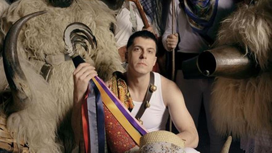 Los conciertos para el fin de semana en Navarra: 26-29 diciembre