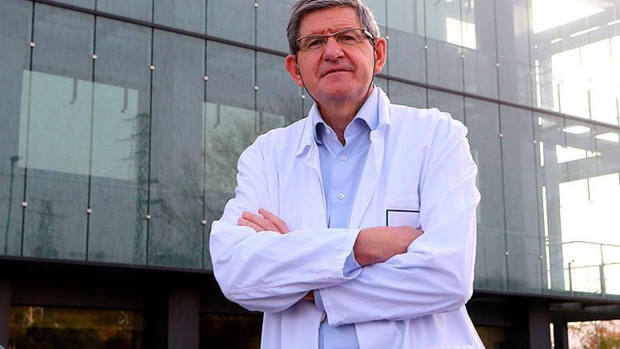 Premiazko ebakuntza gastrointestinalen beherakada eragin du pandemiak